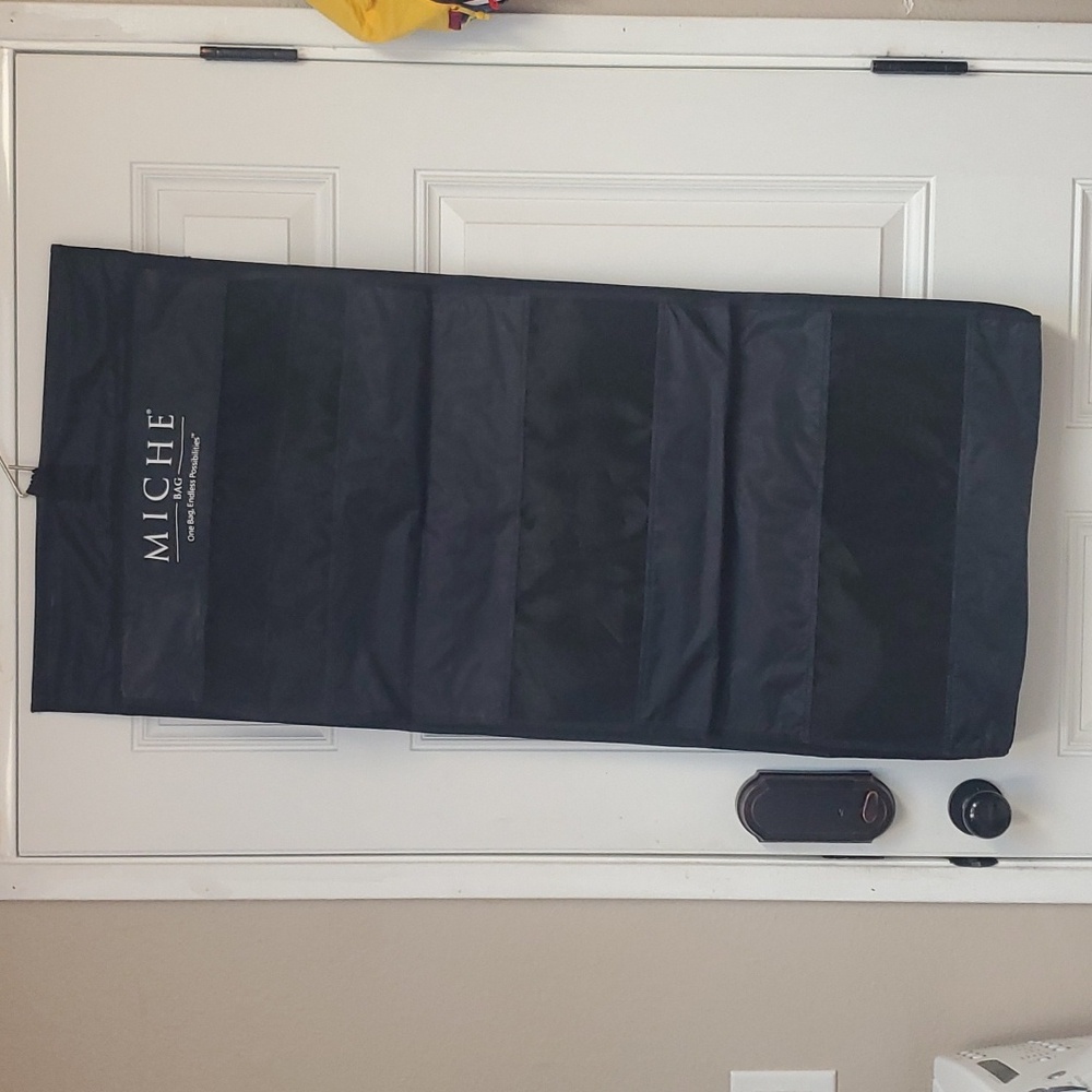 Miche Demi Prima Purse Cover Holder